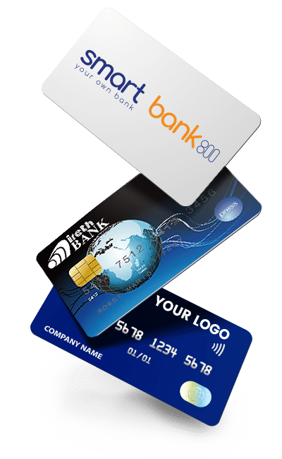 Smart Bank 800 - vantaggi finanziari