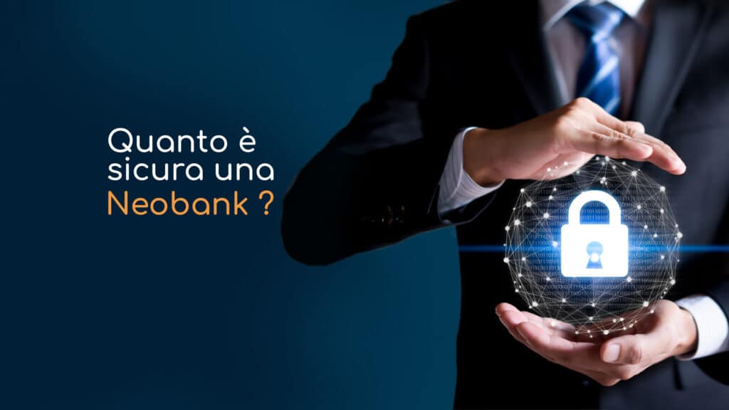 SmartBank800 - affidabilità della neobank