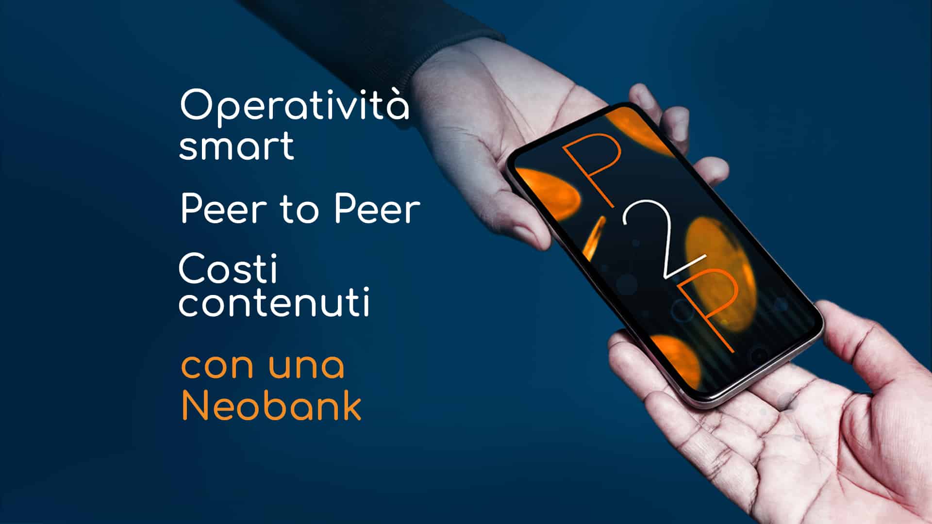 SmartBank800 - pagamenti-tramite neobank
